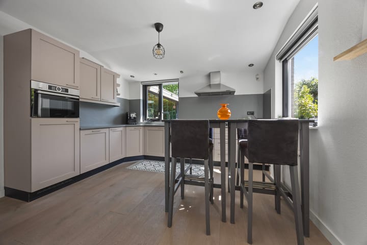 Foto 11 van Karrestraat 6