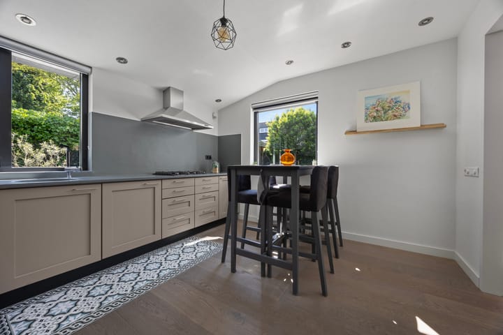 Foto 12 van Karrestraat 6