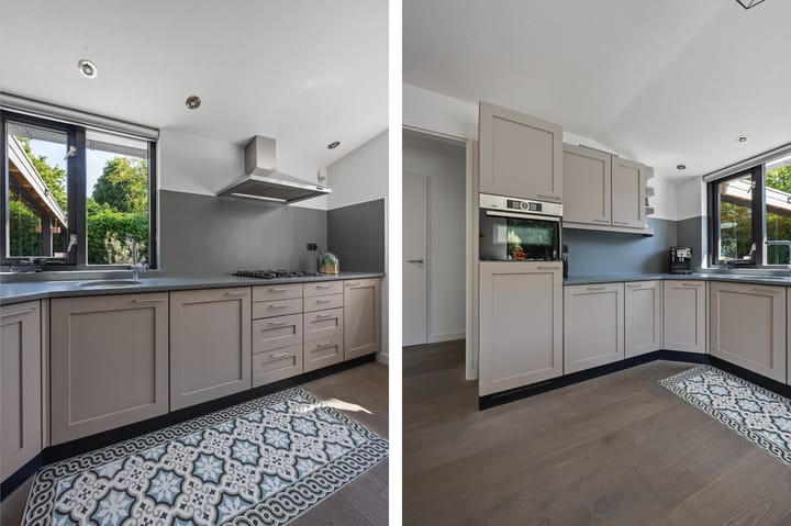 Foto 13 van Karrestraat 6