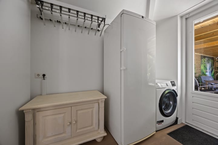 Foto 15 van Karrestraat 6