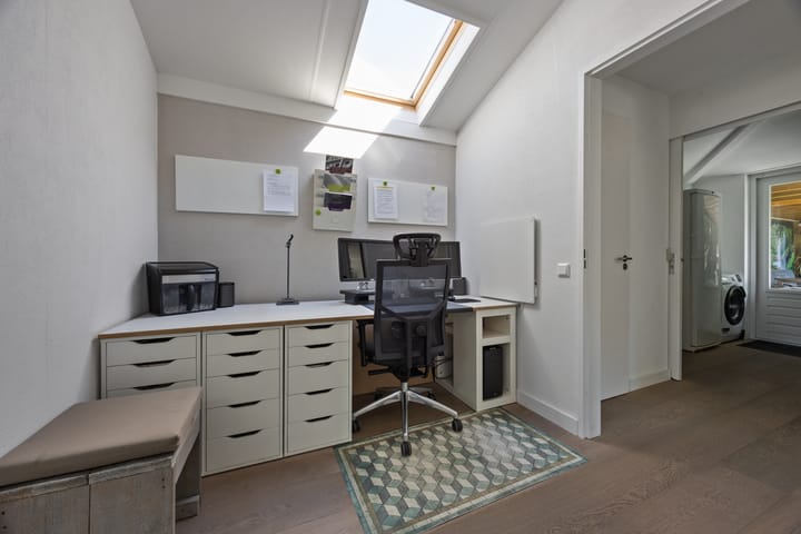 Foto 16 van Karrestraat 6