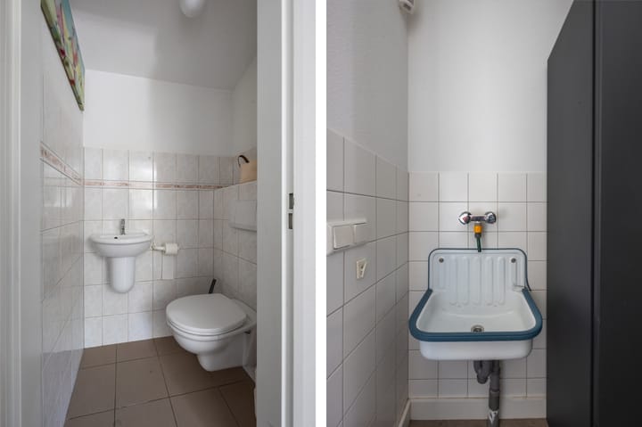 Foto 17 van Karrestraat 6