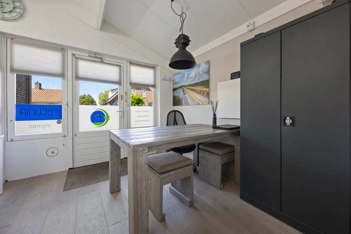 Foto 18 van Karrestraat 6