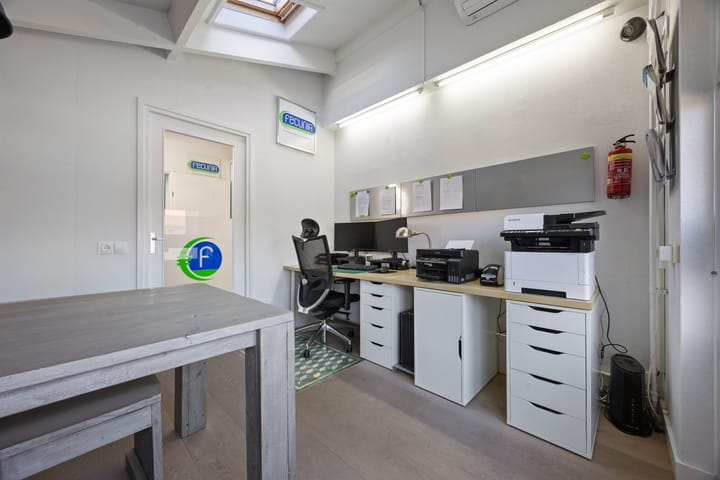 Foto 19 van Karrestraat 6