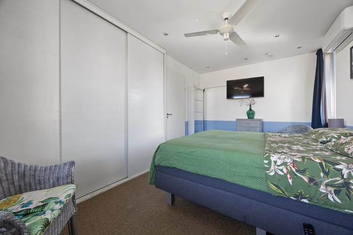 Foto 20 van Karrestraat 6