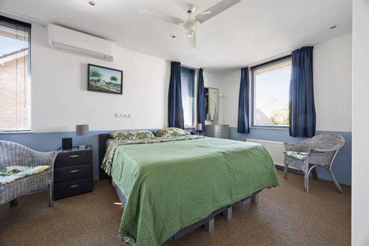 Foto 21 van Karrestraat 6