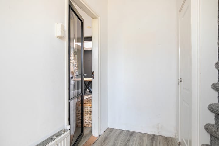 Foto 10 van Vossenburcht 44