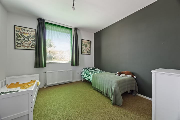 Foto 22 van Karrestraat 6