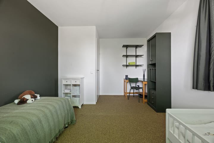 Foto 23 van Karrestraat 6