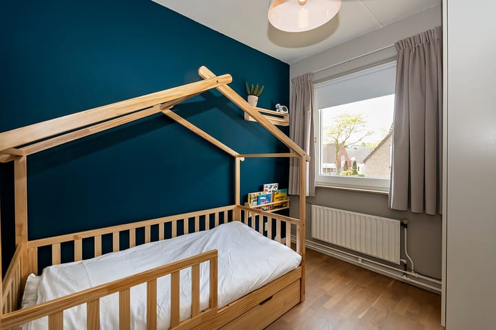 Foto 20 van Den Akker 24