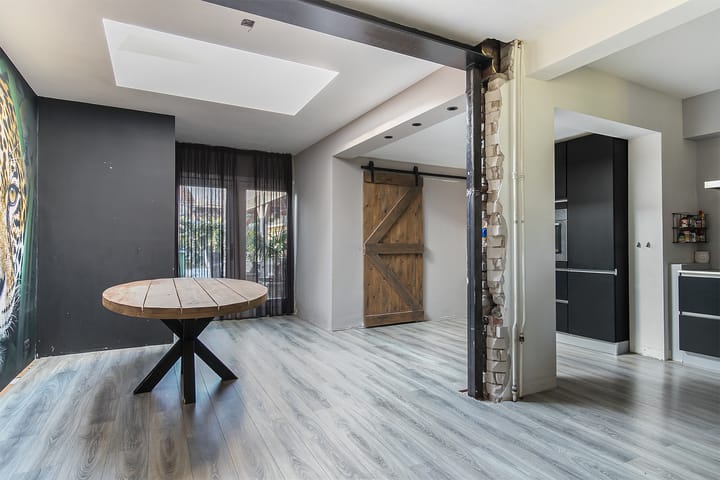 Foto 15 van Vossenburcht 44