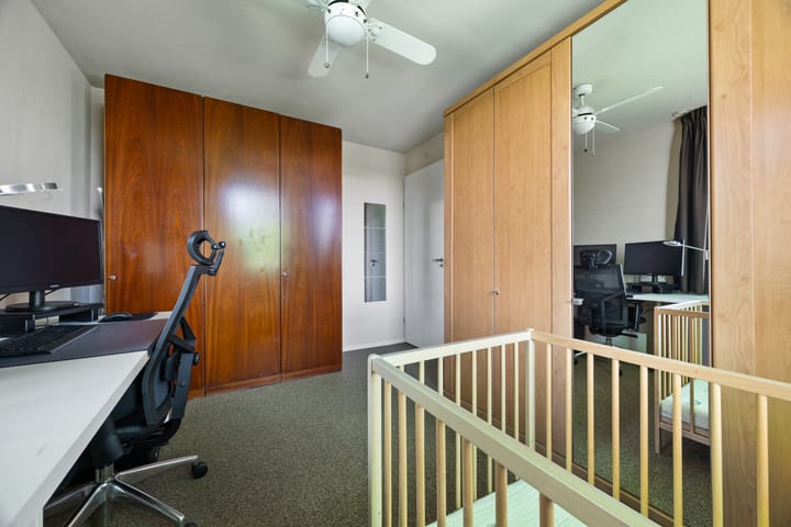 Foto 25 van Karrestraat 6