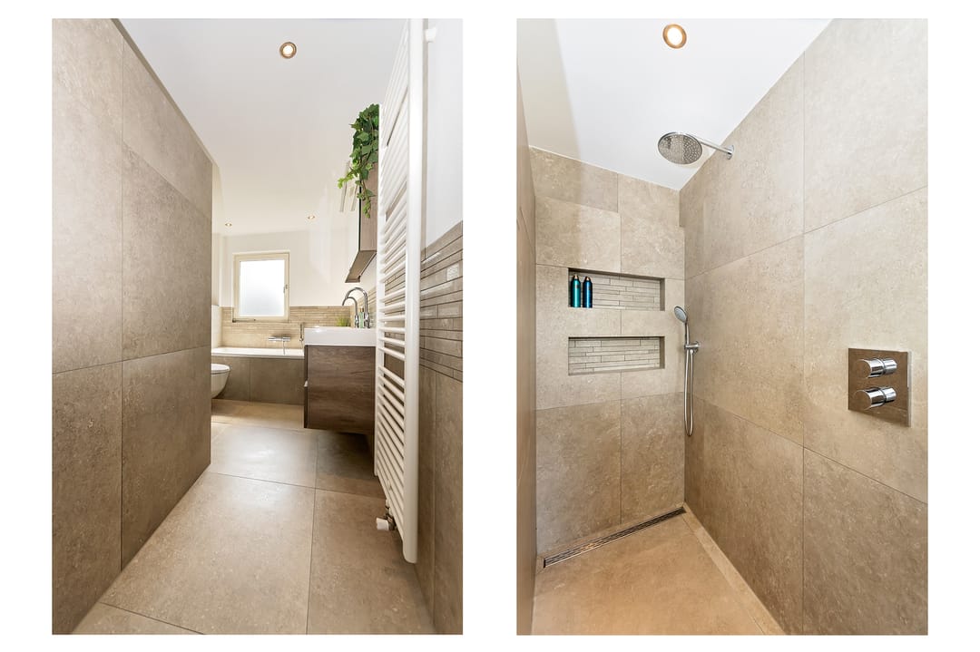 Foto 22 van Den Akker 24