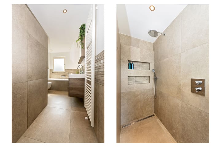 Foto 22 van Den Akker 24