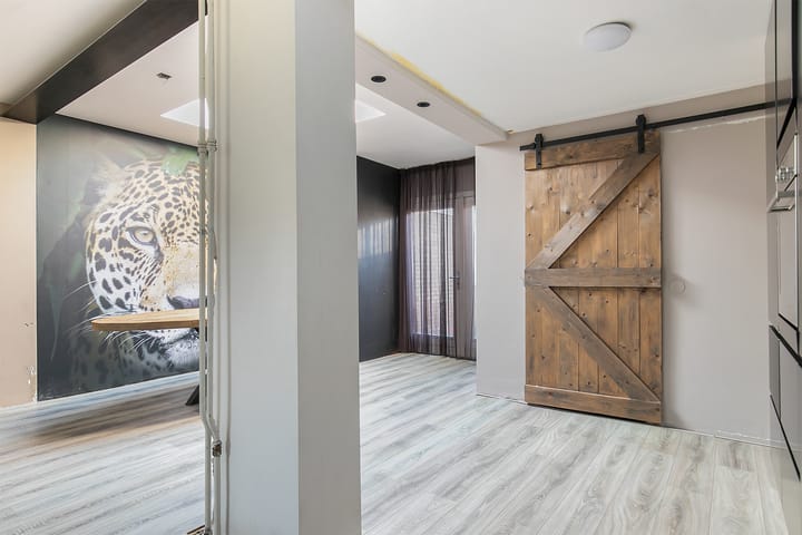 Foto 16 van Vossenburcht 44