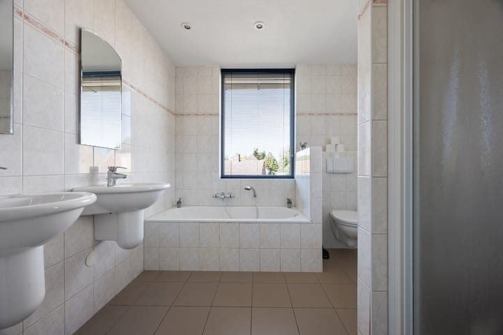 Foto 26 van Karrestraat 6