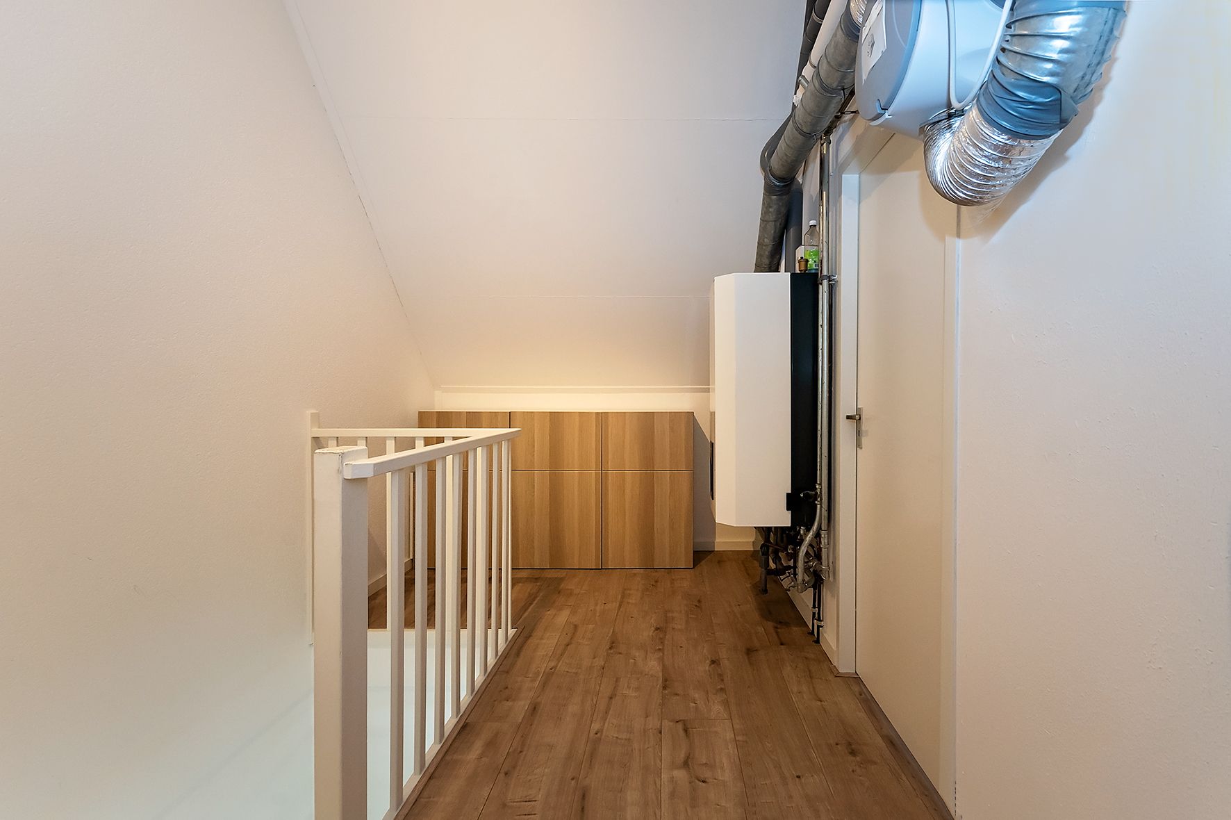 Foto 24 van Den Akker 24