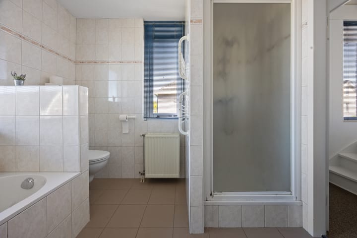 Foto 27 van Karrestraat 6