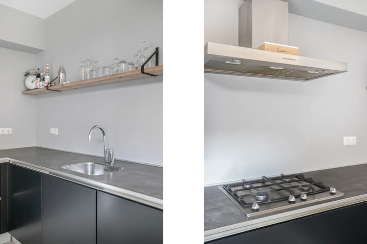 Foto 19 van Vossenburcht 44