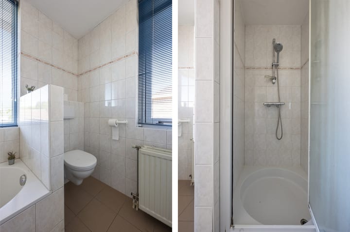 Foto 28 van Karrestraat 6