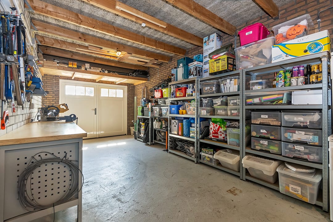 Foto 26 van Den Akker 24