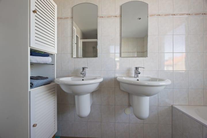 Foto 29 van Karrestraat 6