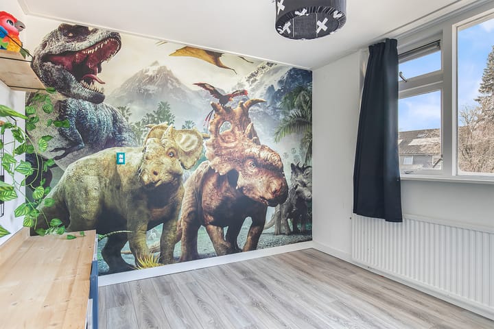 Foto 21 van Vossenburcht 44