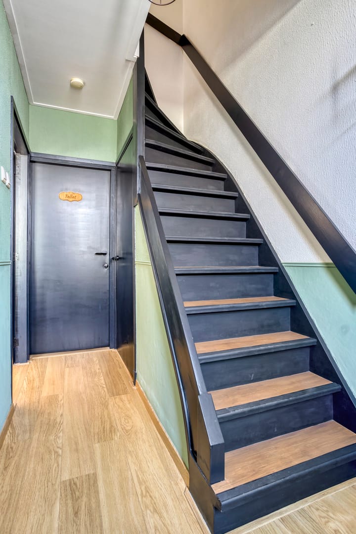 Foto 6 van Tuinstraat 13