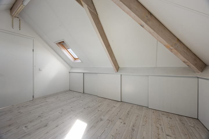 Foto 30 van Karrestraat 6