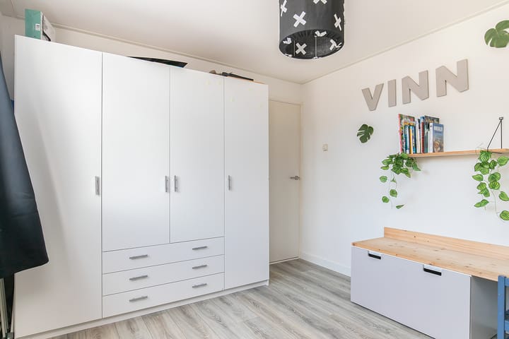 Foto 22 van Vossenburcht 44