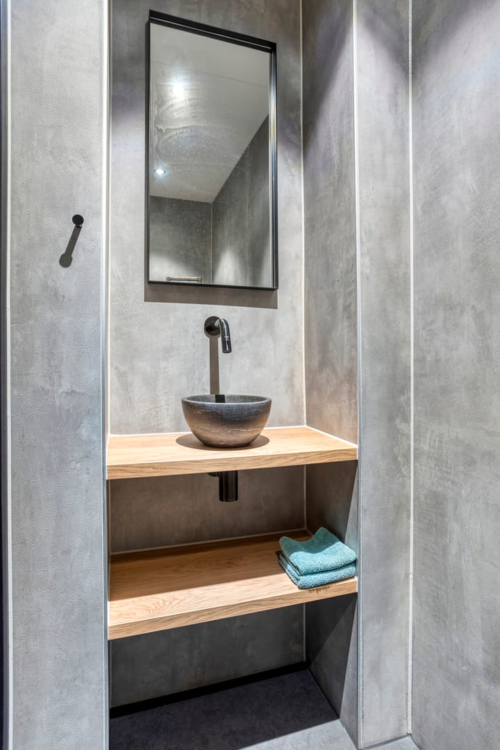 Foto 8 van Tuinstraat 13