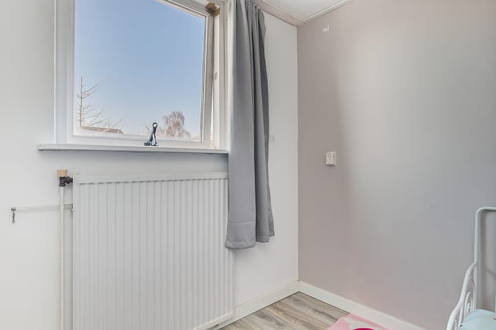 Foto 23 van Vossenburcht 44