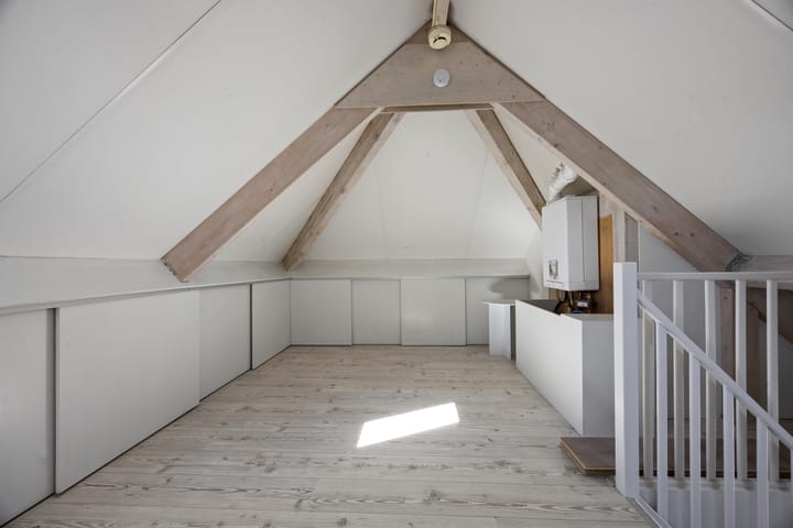 Foto 31 van Karrestraat 6