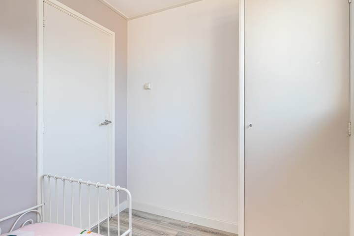 Foto 24 van Vossenburcht 44