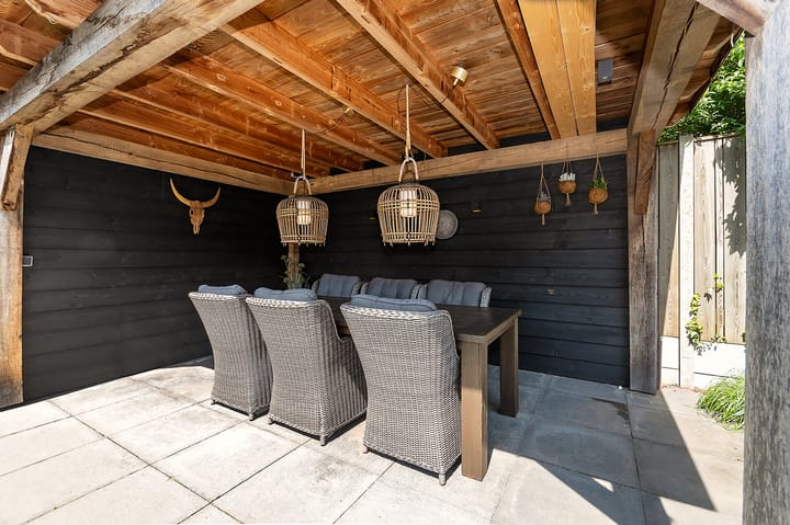 Foto 31 van Den Akker 24