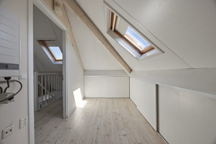 Foto 32 van Karrestraat 6