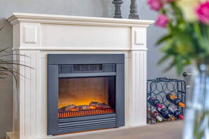 Foto 10 van Tuinstraat 13