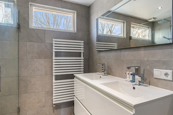 Foto 25 van Vossenburcht 44