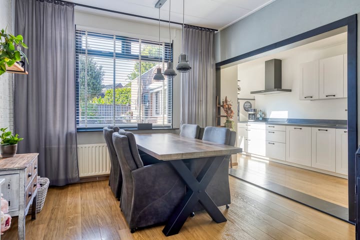 Foto 11 van Tuinstraat 13