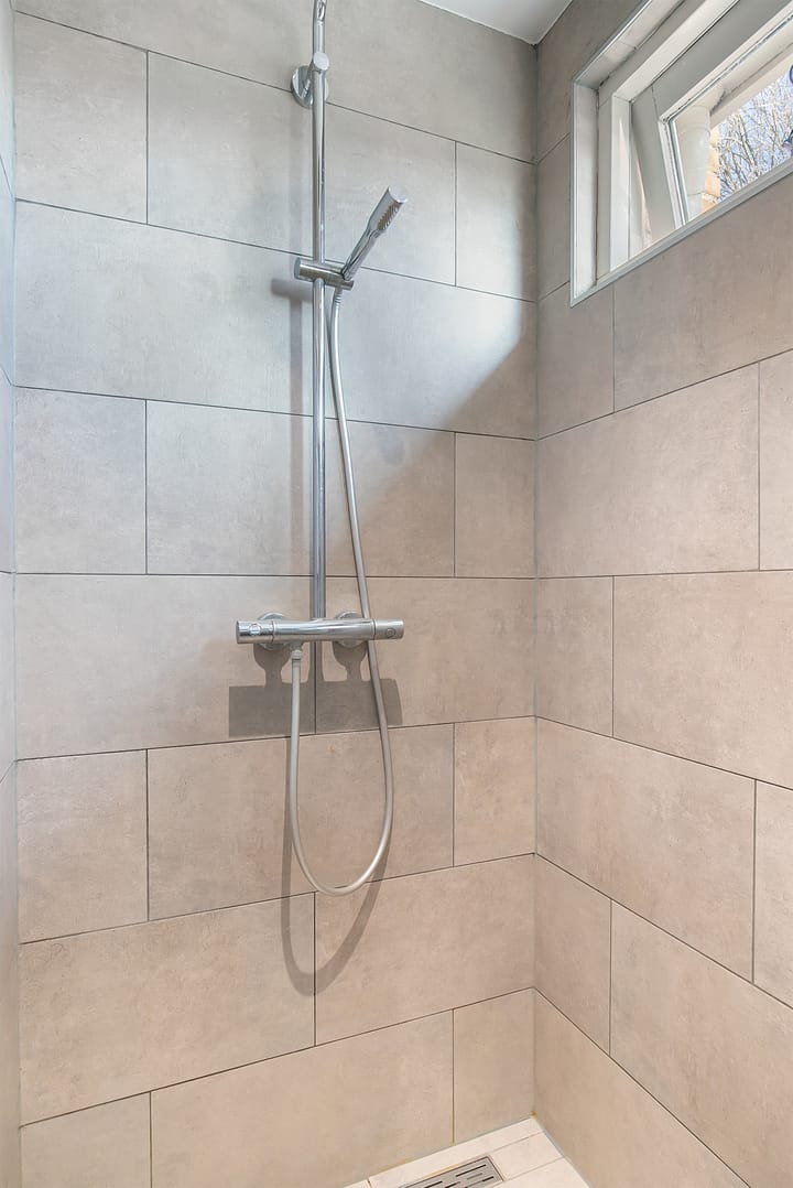 Foto 26 van Vossenburcht 44