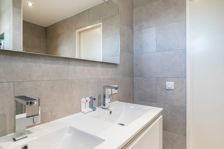 Foto 27 van Vossenburcht 44