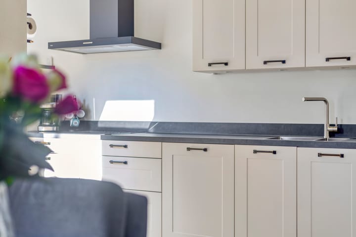 Foto 13 van Tuinstraat 13