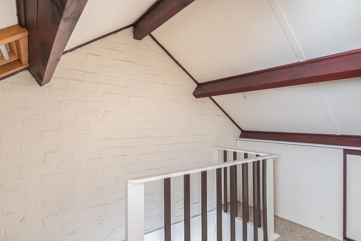 Foto 28 van Vossenburcht 44