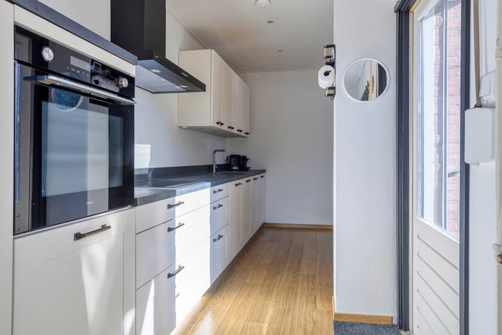 Foto 15 van Tuinstraat 13