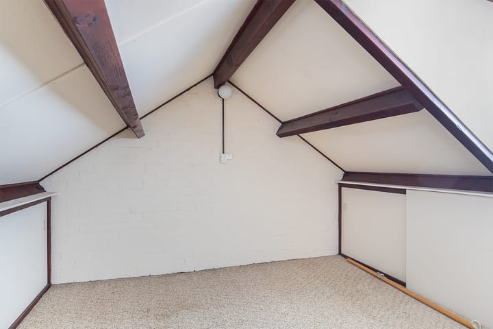 Foto 29 van Vossenburcht 44