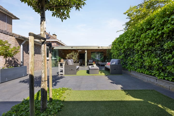 Foto 35 van Karrestraat 6