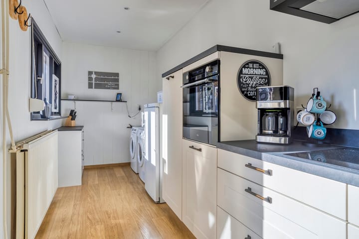 Foto 16 van Tuinstraat 13