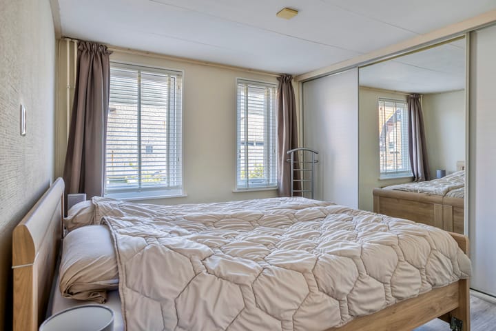 Foto 17 van Tuinstraat 13