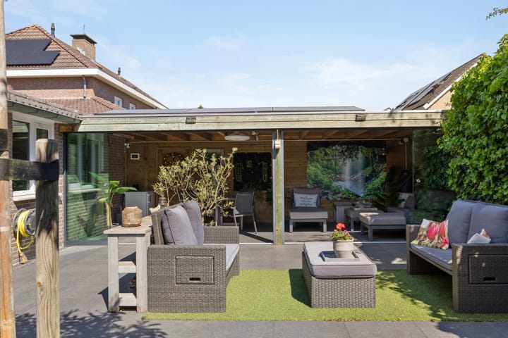 Foto 36 van Karrestraat 6