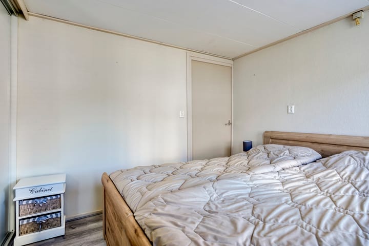 Foto 18 van Tuinstraat 13